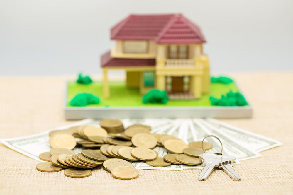 How to Avoid Deposit