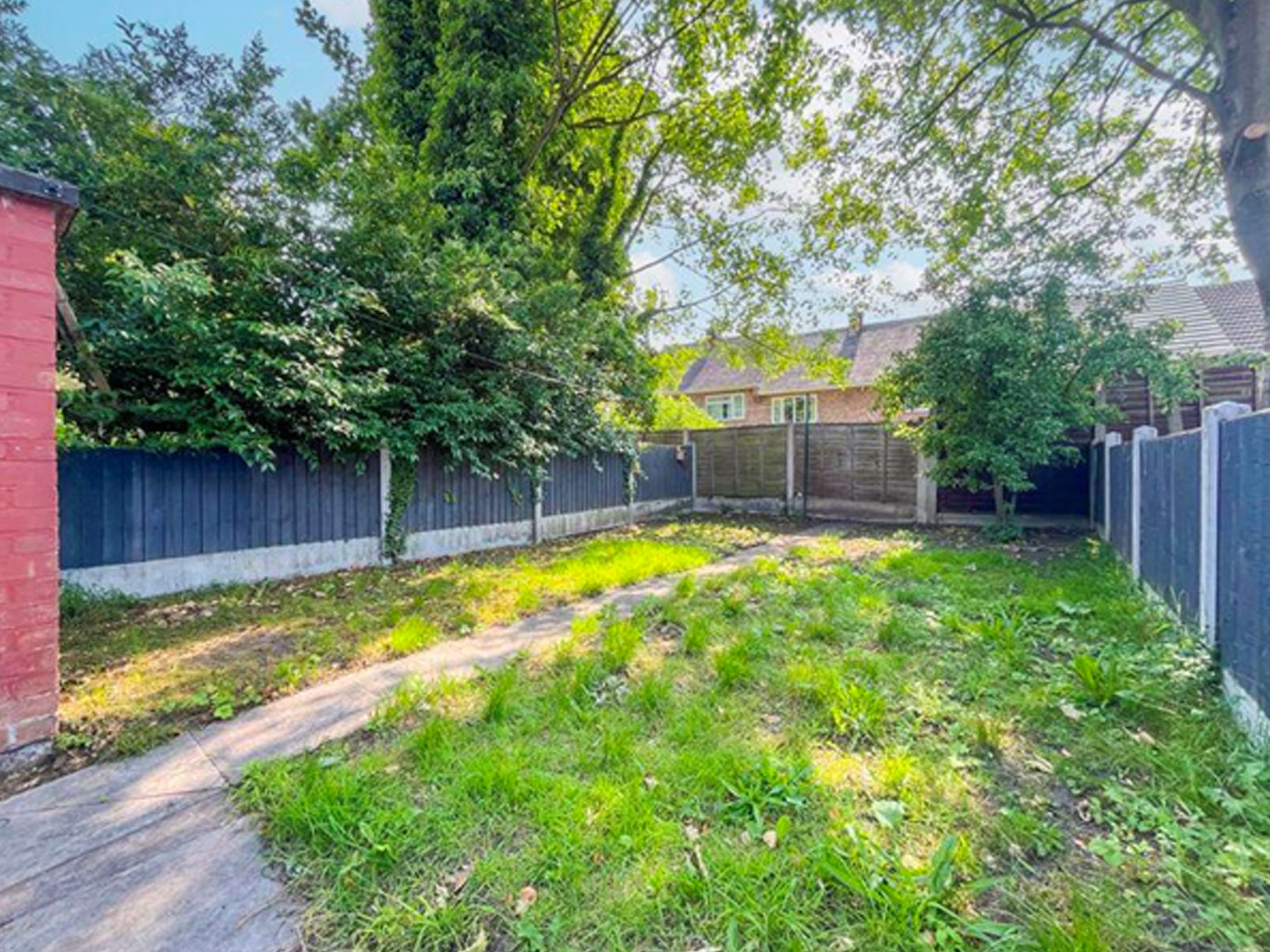 Northwood-Park-Road-9