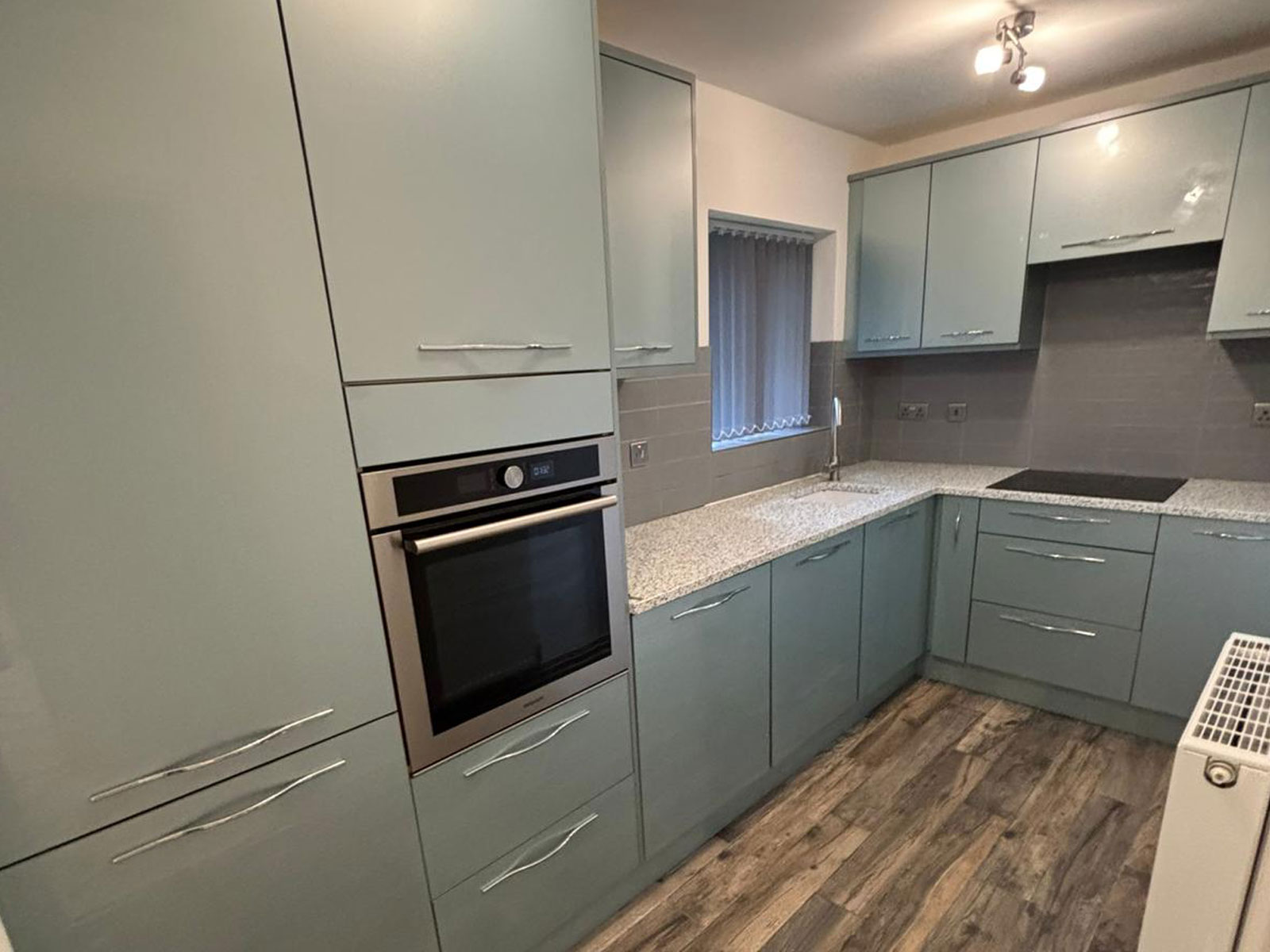 Northwood-Park-Road-img-2