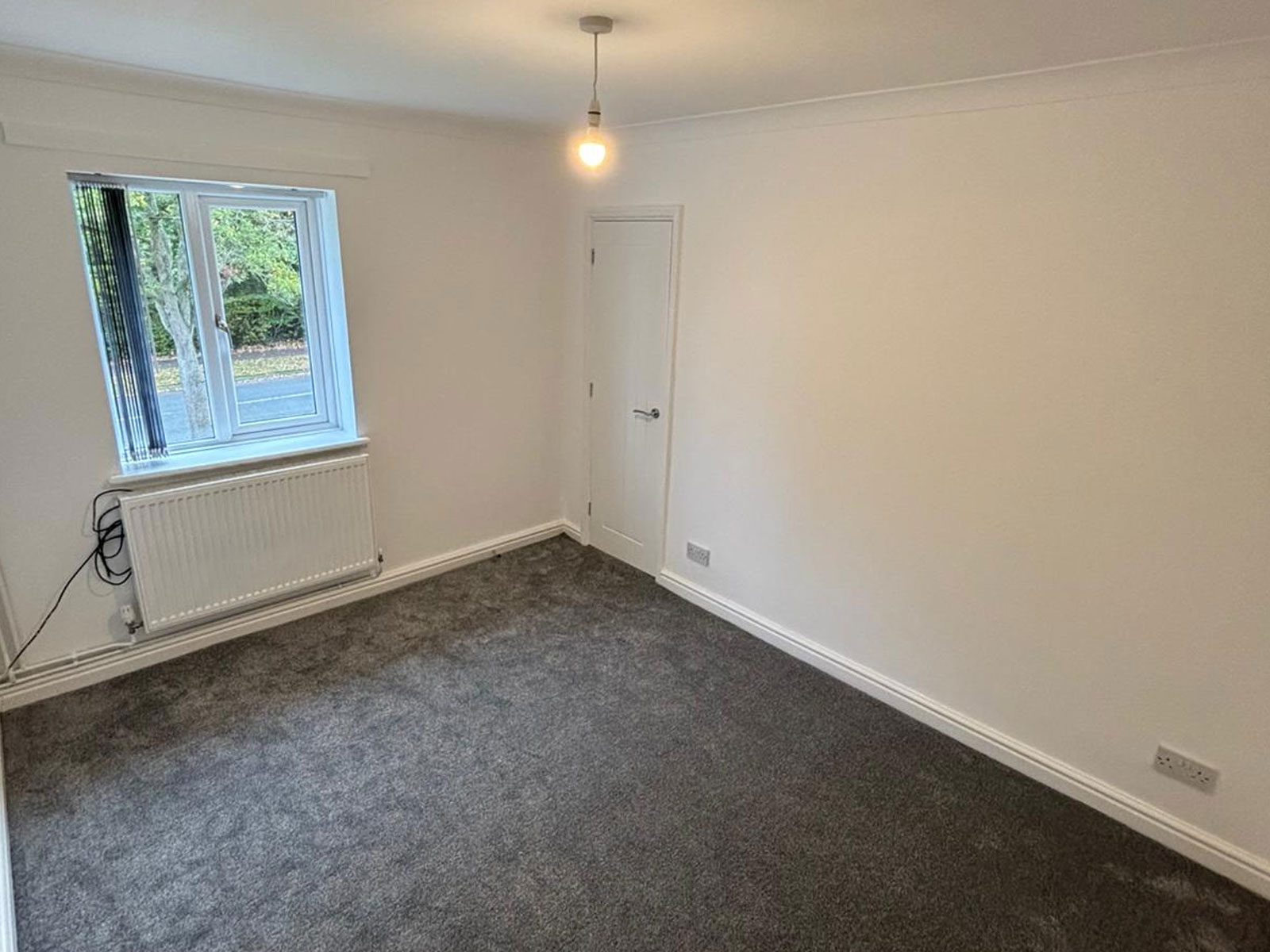 Northwood-Park-Road-img-3