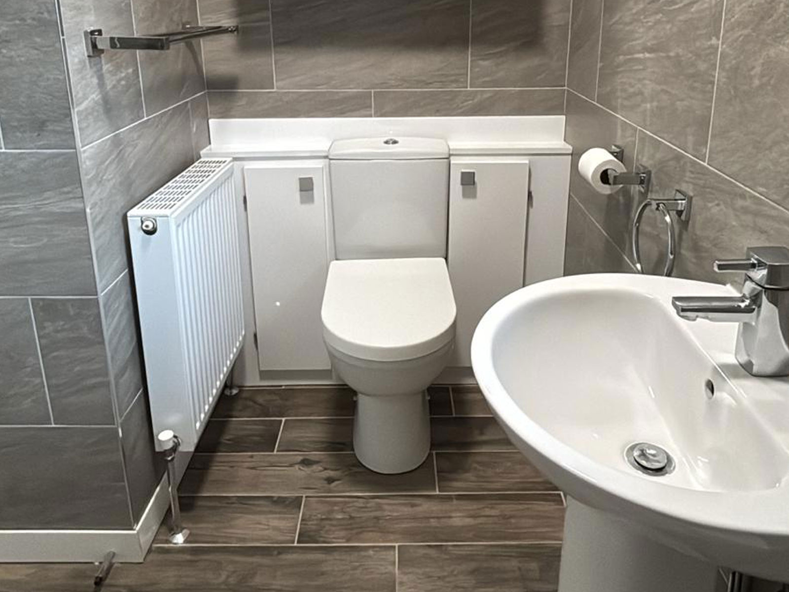 Northwood-Park-Road-img-4