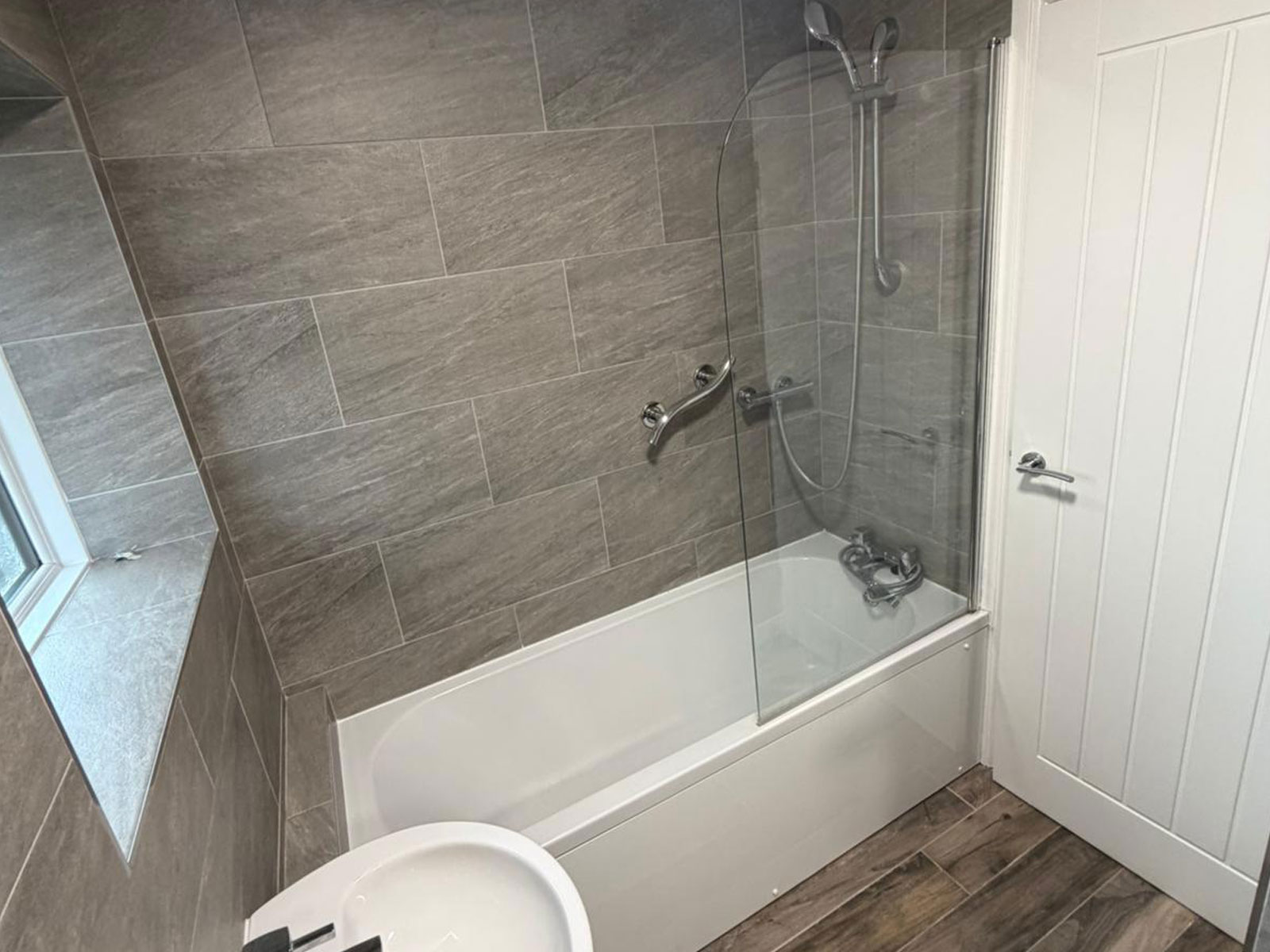 Northwood-Park-Road-img