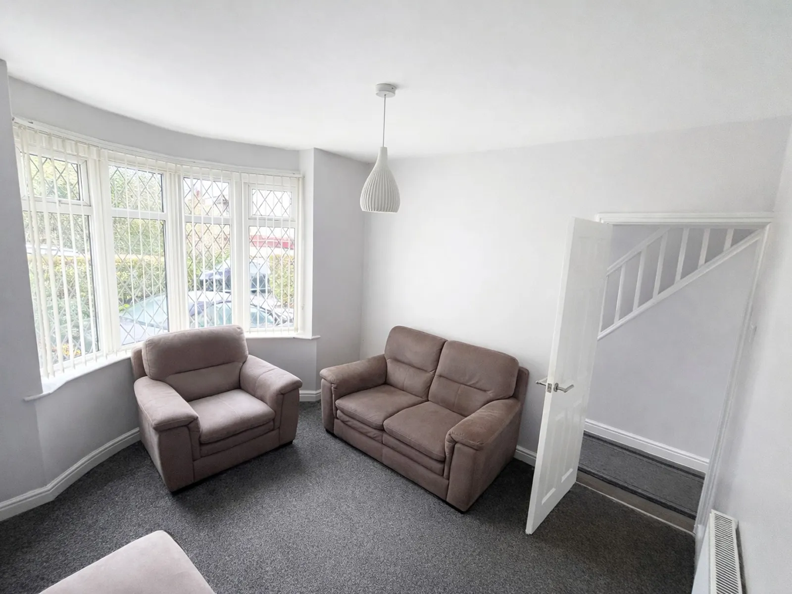 Hayes lane property 1