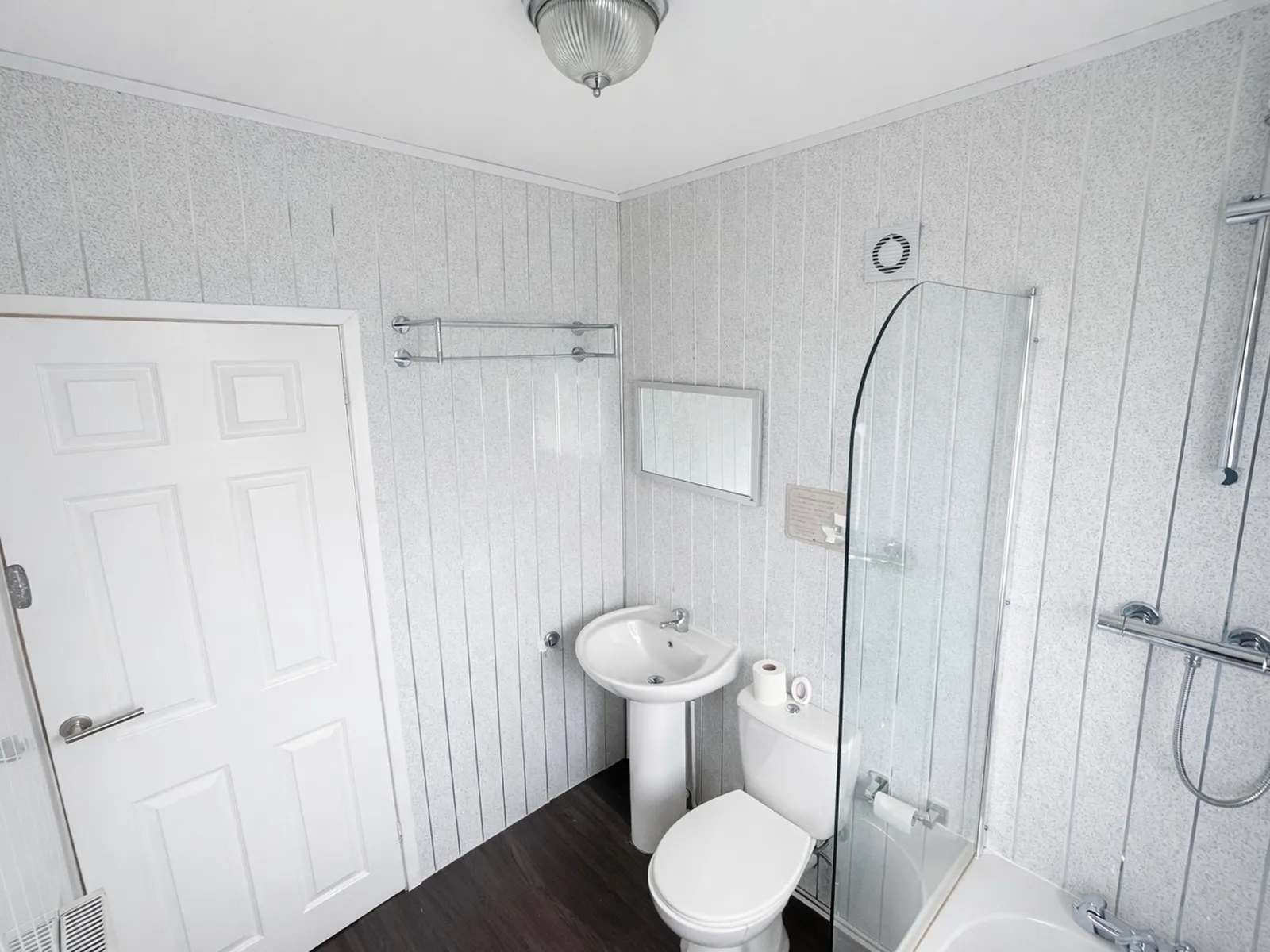 Hayes lane property 2