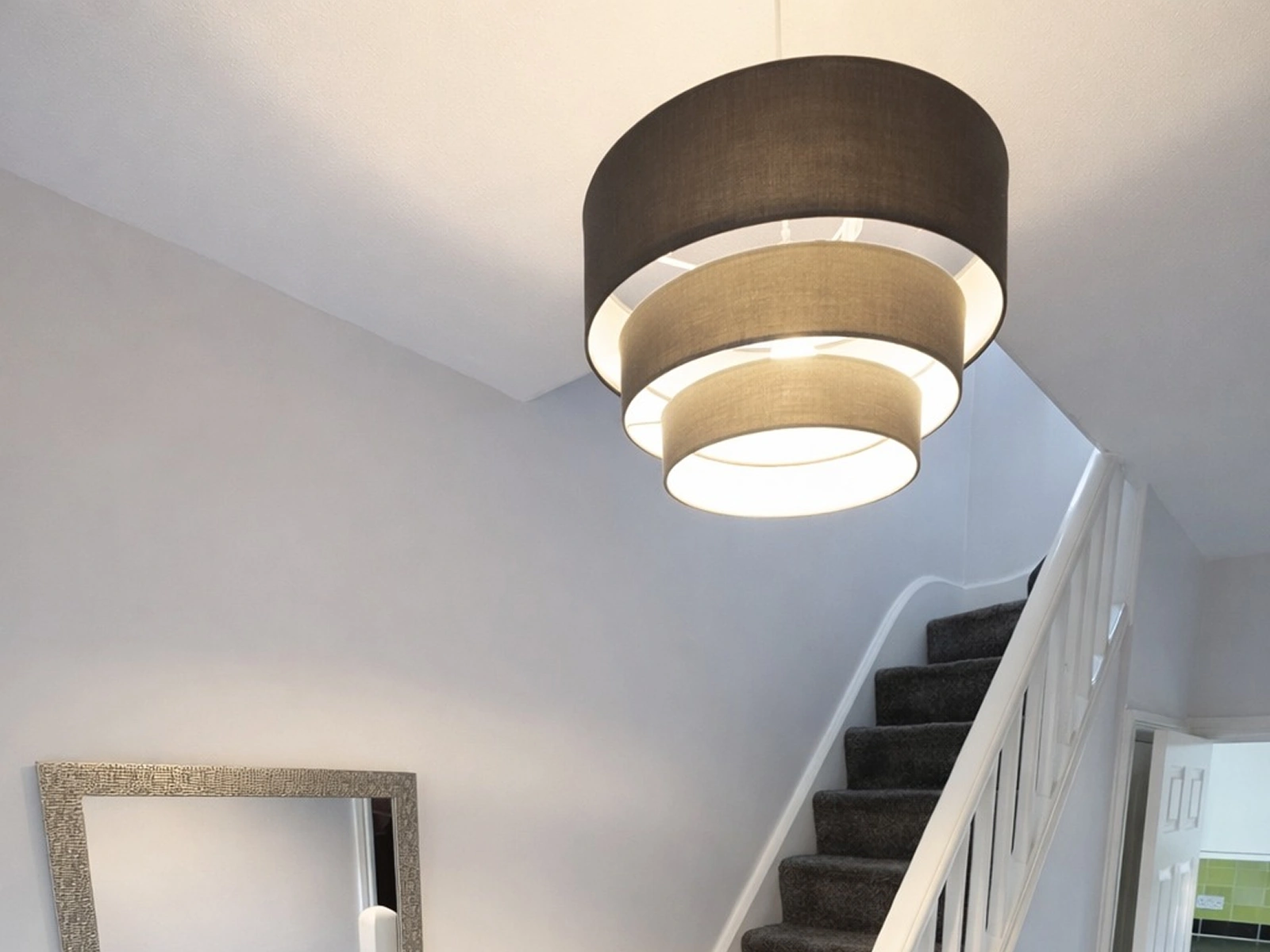 Hayes lane property 6