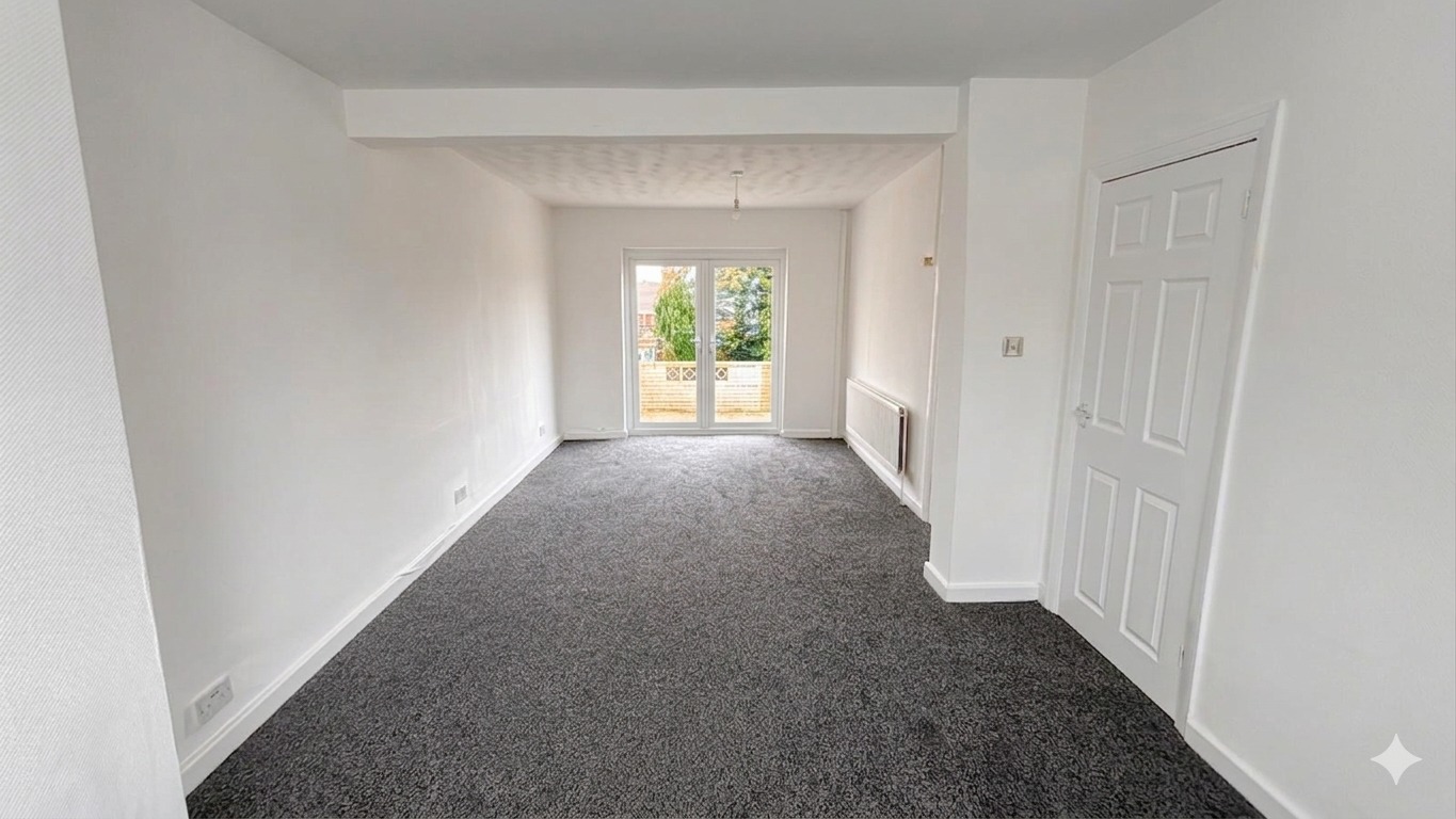 WhatsApp Image 2026-03-24 at 3.22.13 PM (1)