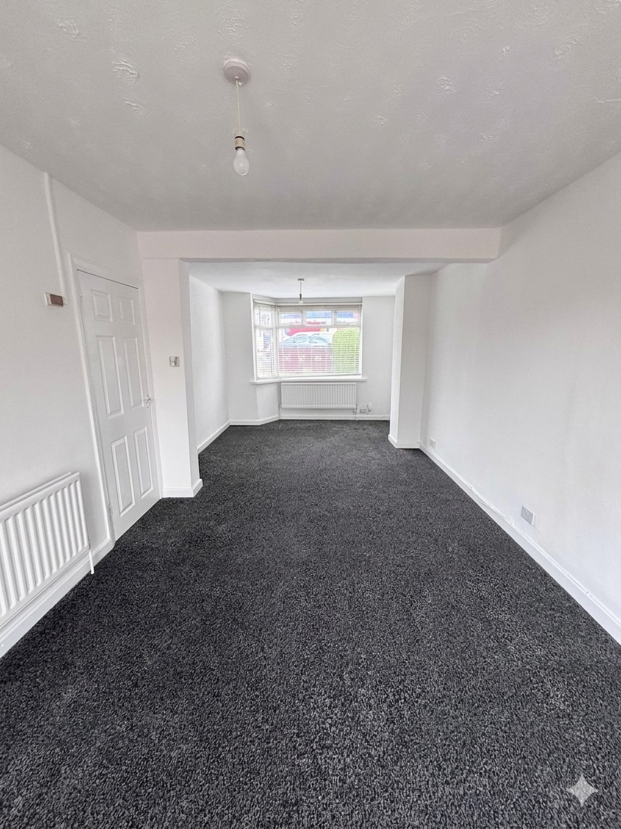 WhatsApp Image 2026-03-24 at 3.22.13 PM