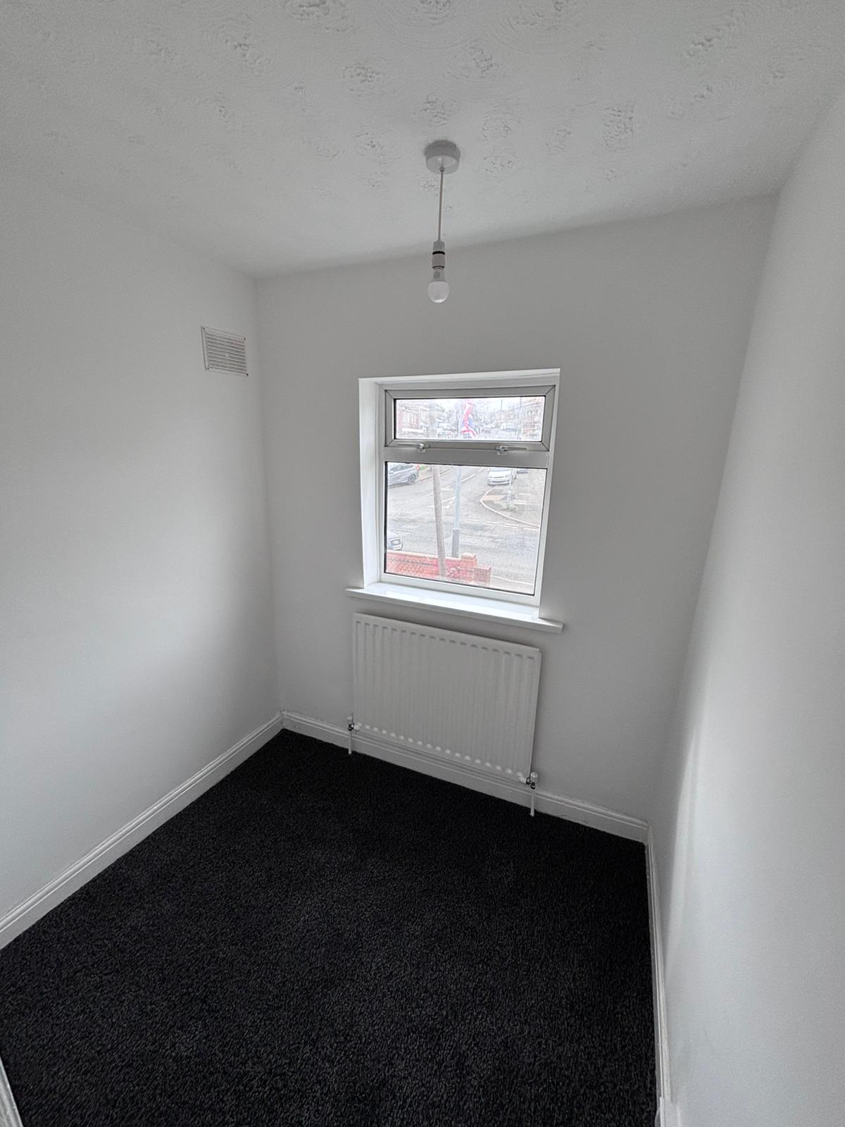 WhatsApp Image 2026-03-24 at 3.22.14 PM (1)