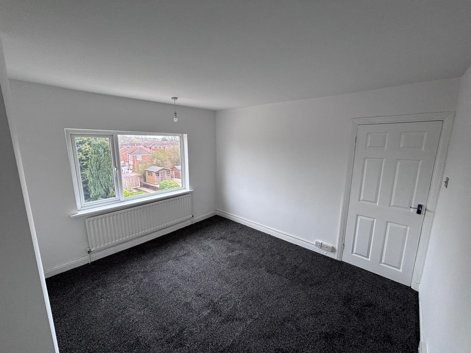 WhatsApp Image 2026-03-24 at 3.22.14 PM (2)