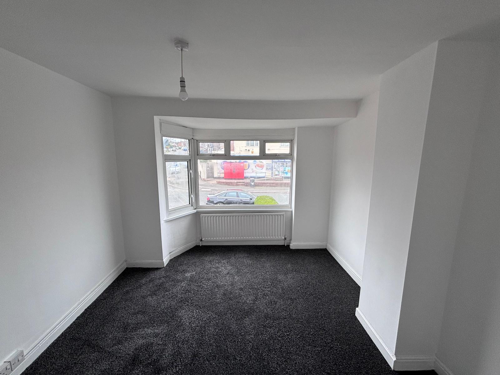 WhatsApp Image 2026-03-24 at 3.22.14 PM (3)