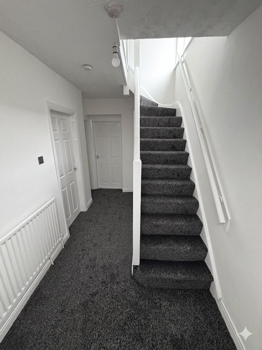 WhatsApp Image 2026-03-24 at 3.22.14 PM