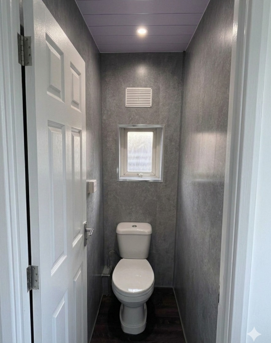 WhatsApp Image 2026-03-24 at 3.22.15 PM (1)