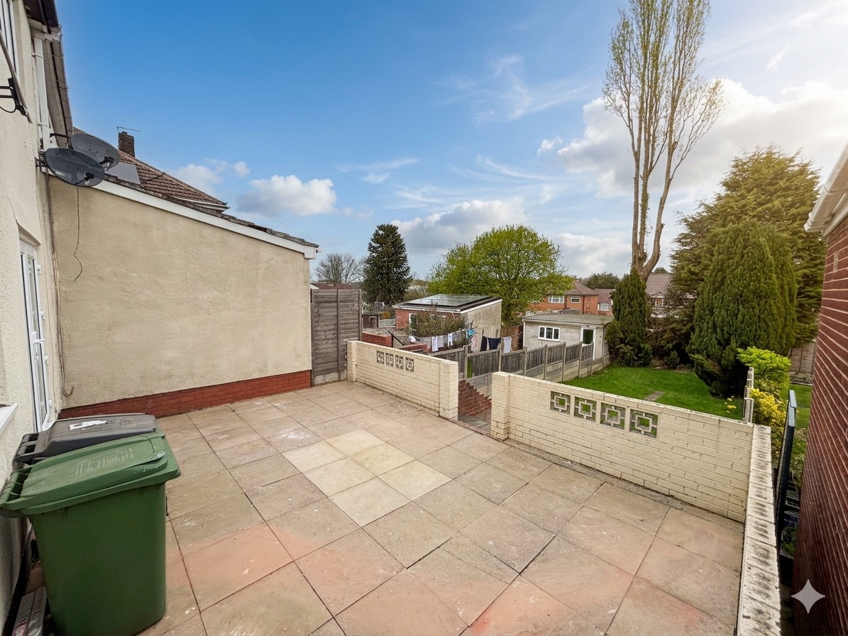 WhatsApp Image 2026-03-24 at 3.22.15 PM (2)