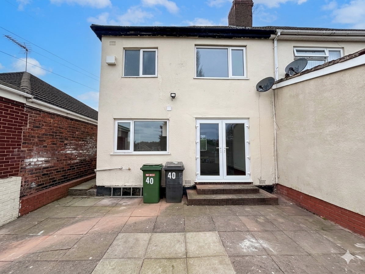 WhatsApp Image 2026-03-24 at 3.22.15 PM (3)