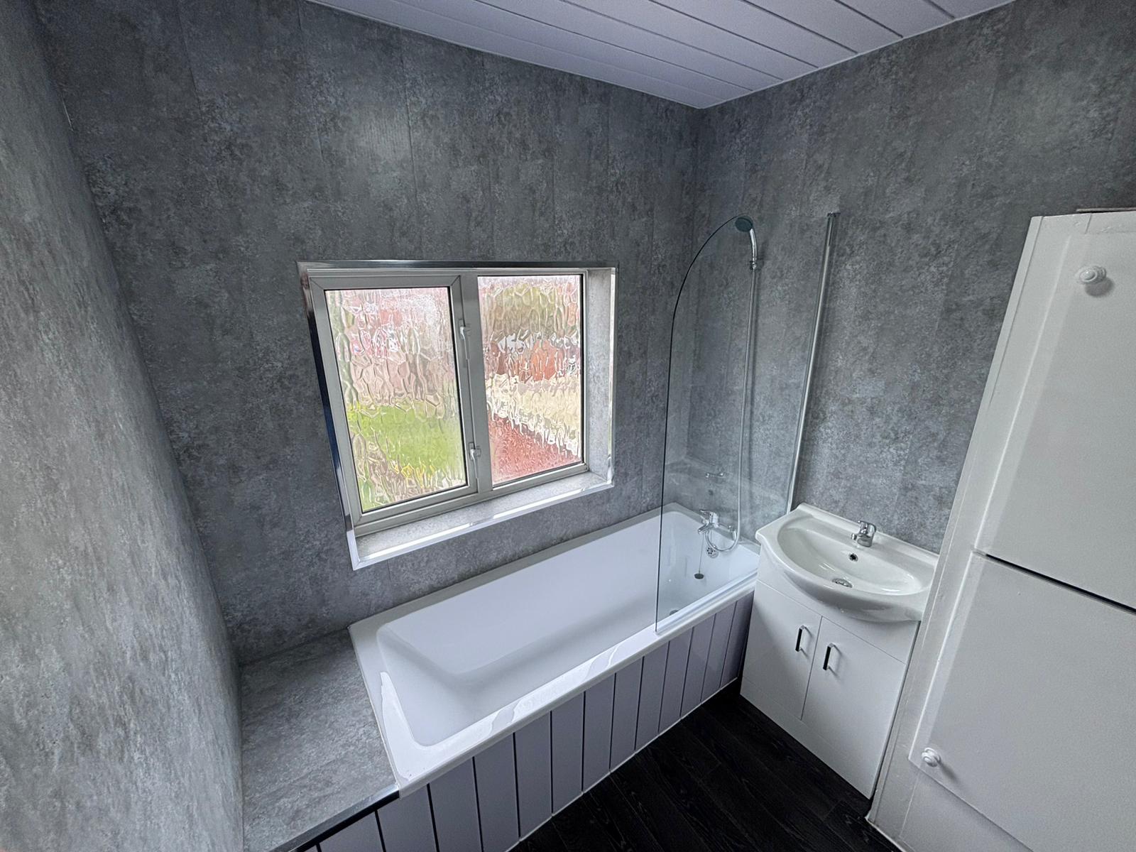 WhatsApp Image 2026-03-24 at 3.22.15 PM