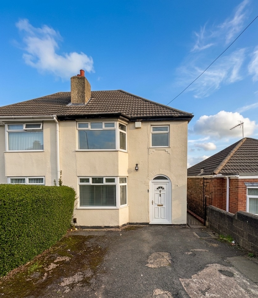 WhatsApp Image 2026-03-24 at 3.22.16 PM (1)