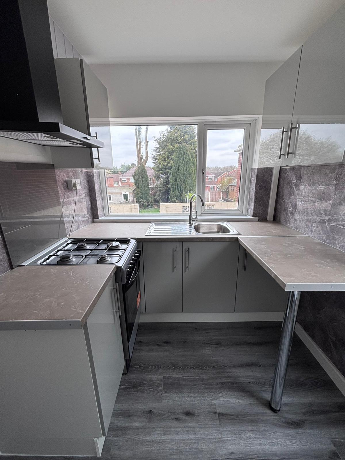 WhatsApp Image 2026-03-24 at 3.22.16 PM (2)