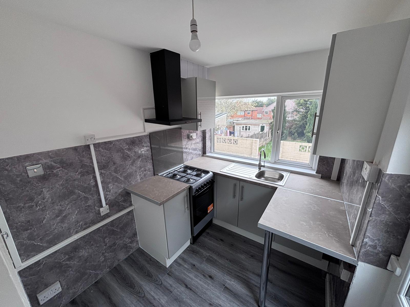 WhatsApp Image 2026-03-24 at 3.22.16 PM (3)