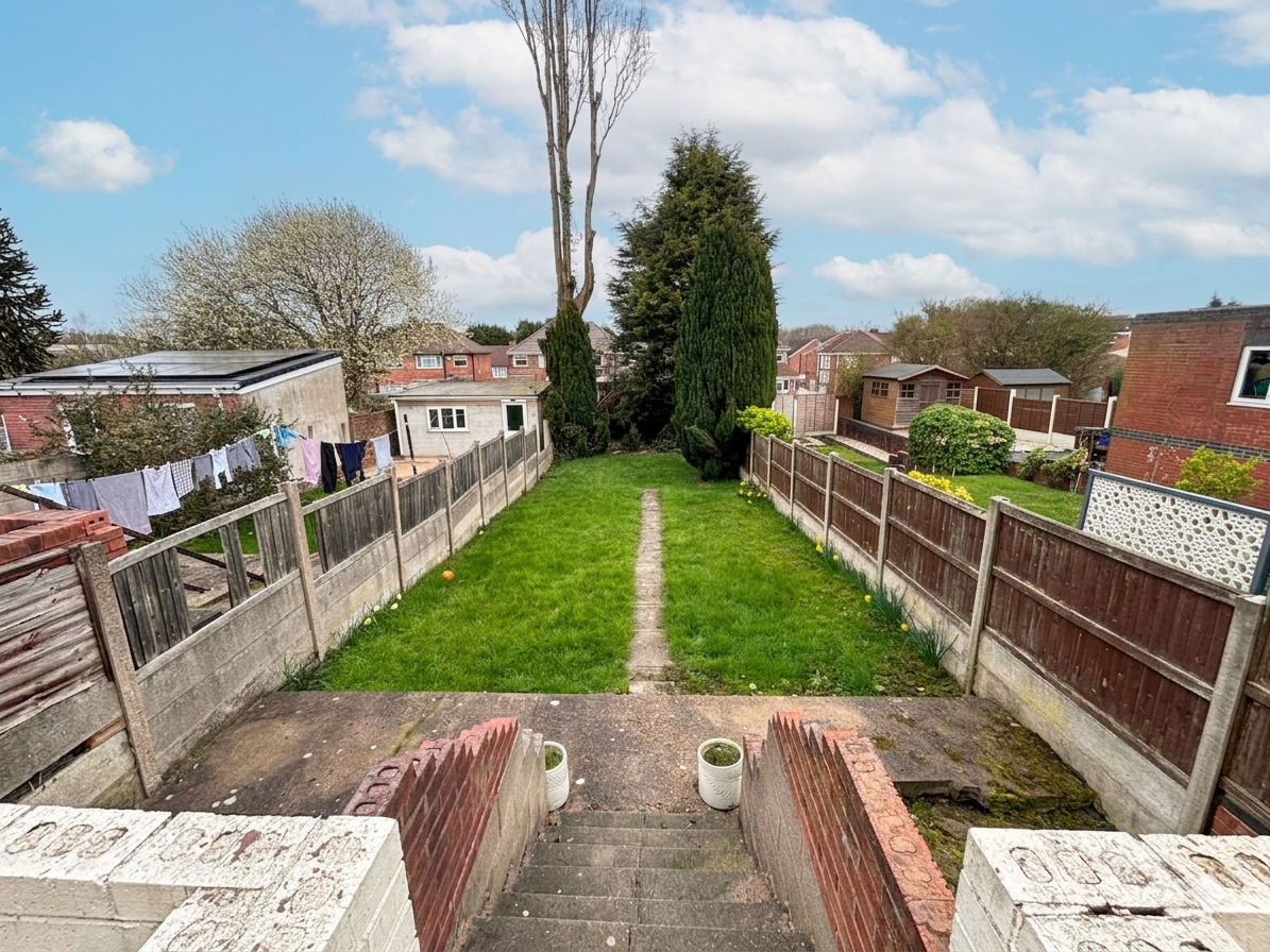 WhatsApp Image 2026-03-24 at 3.22.16 PM