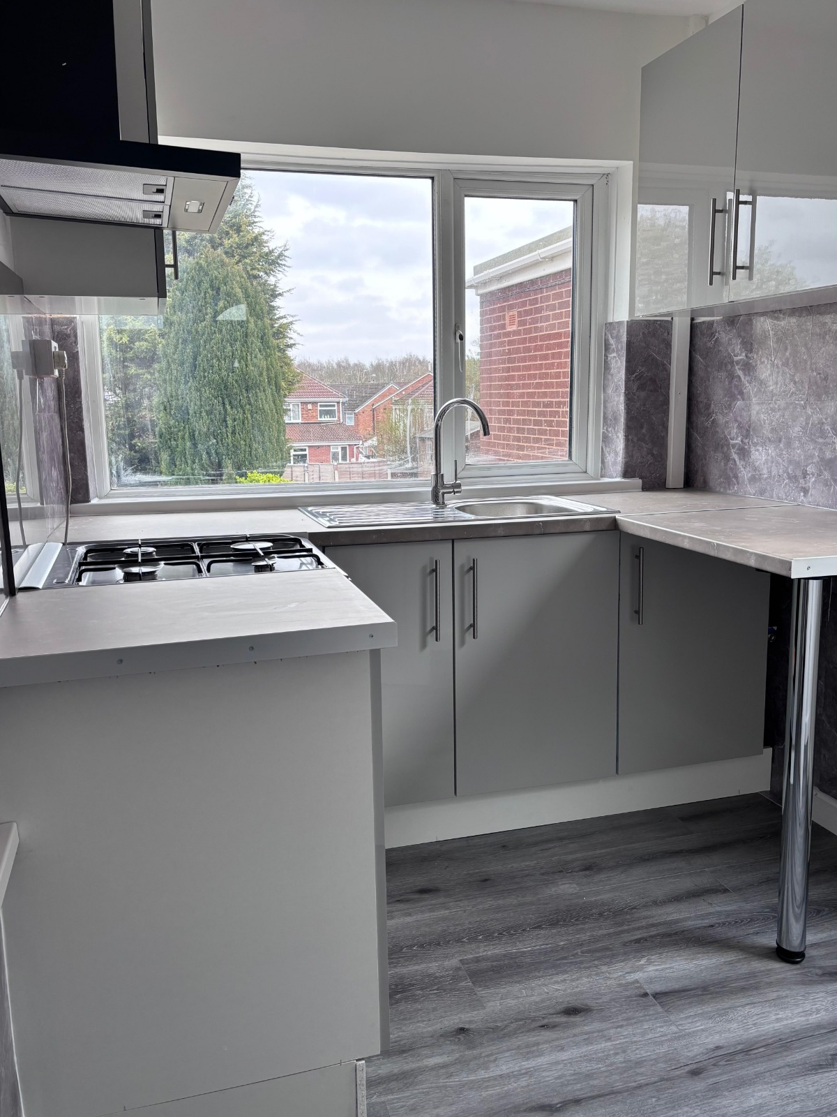 WhatsApp Image 2026-03-24 at 3.22.17 PM